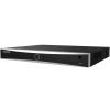 NVR HIKVISION ACUSENSE DS-7608NXI-K2/8P 4K NVR POE 8 CH POE 4K + 1*HDD 1TB VIDEO#